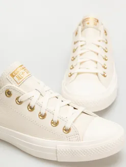 Converse Chuck Taylor All Star Ox Wmn Chucks