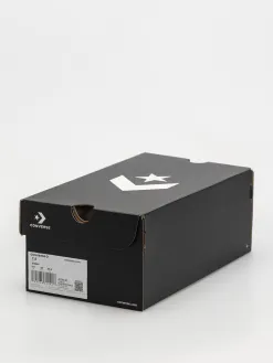 Converse Chuck Taylor All Star Ox Wmn Chucks