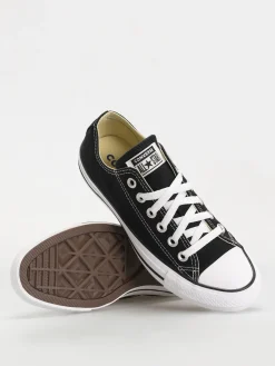Converse Chuck Taylor All Star OX Chucks