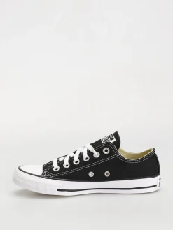 Converse Chuck Taylor All Star OX Chucks