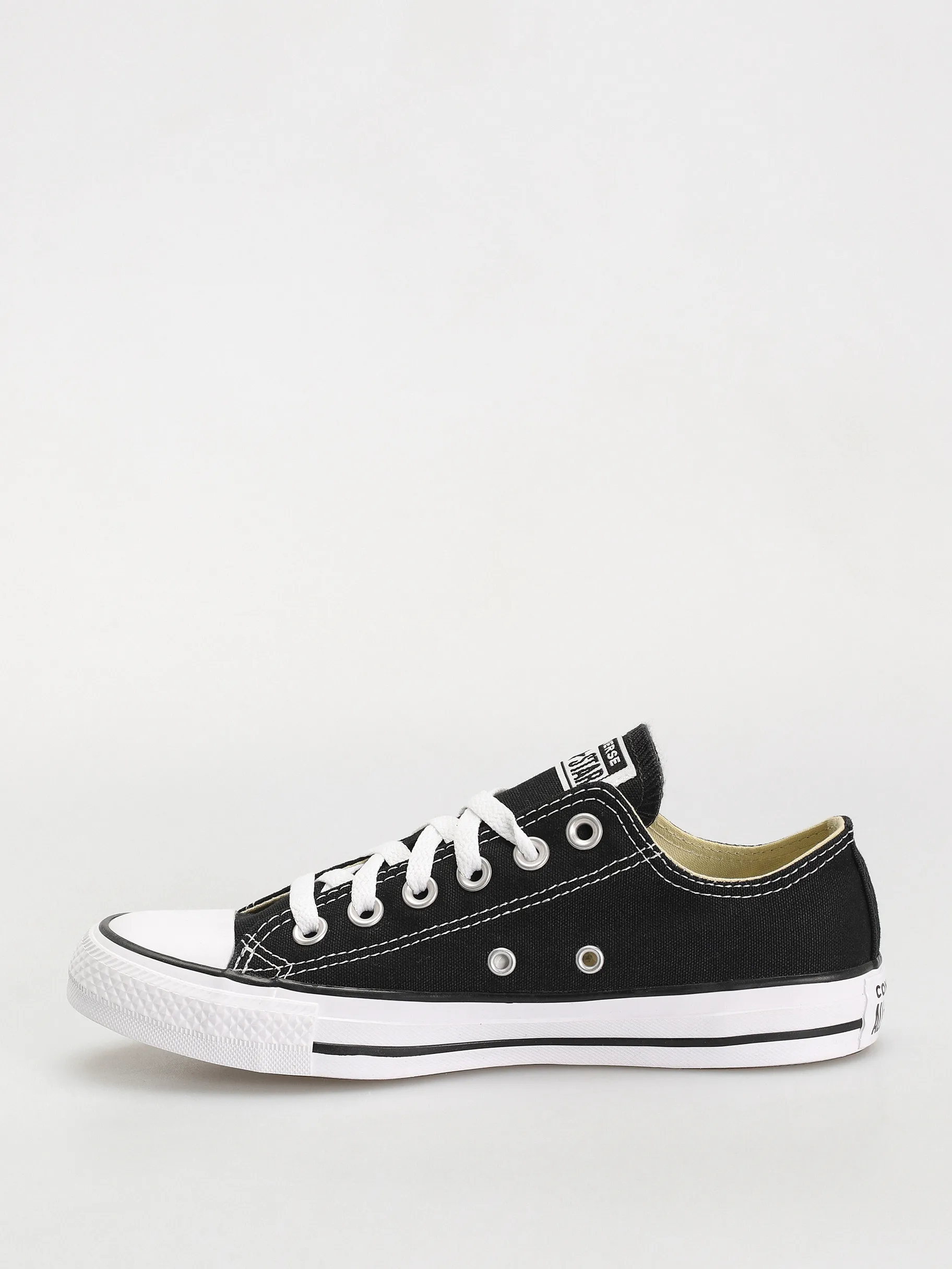 Converse Chuck Taylor All Star OX Chucks