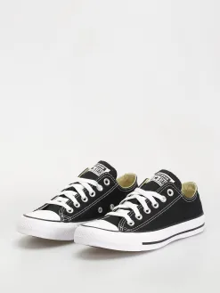 Converse Chuck Taylor All Star OX Chucks
