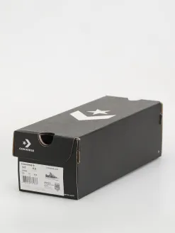 Converse Chuck Taylor All Star OX Chucks