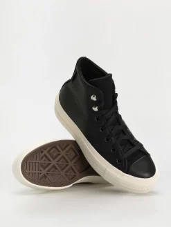 Converse Chuck Taylor All Star Lift Hi Wmn Chucks