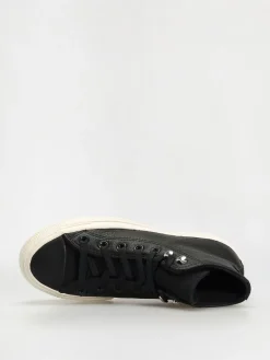 Converse Chuck Taylor All Star Lift Hi Wmn Chucks