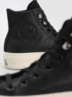 Converse Chuck Taylor All Star Lift Hi Wmn Chucks