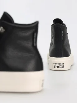 Converse Chuck Taylor All Star Lift Hi Wmn Chucks