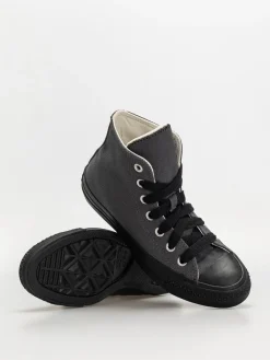 Converse Chuck Taylor All Star Hi Chucks