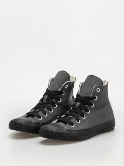 Converse Chuck Taylor All Star Hi Chucks