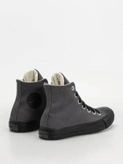 Converse Chuck Taylor All Star Hi Chucks