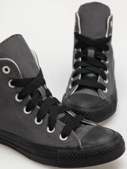 Converse Chuck Taylor All Star Hi Chucks