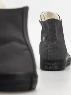 Converse Chuck Taylor All Star Hi Chucks
