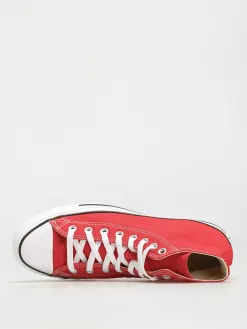 Converse Chuck Taylor All Star Hi Chucks