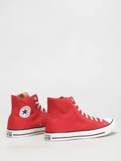 Converse Chuck Taylor All Star Hi Chucks