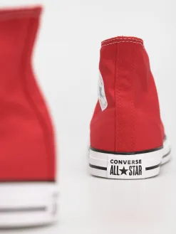 Converse Chuck Taylor All Star Hi Chucks