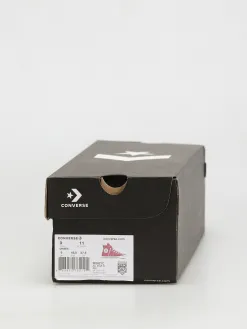 Converse Chuck Taylor All Star Hi Chucks