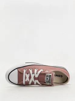 Converse Chuck Taylor All Star Ox Chucks
