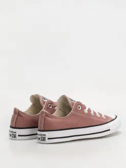 Converse Chuck Taylor All Star Ox Chucks