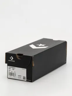Converse Chuck Taylor All Star Ox Chucks