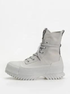 Converse Chuck Taylor All Star Lugged 2.0 Waterproof Shoes