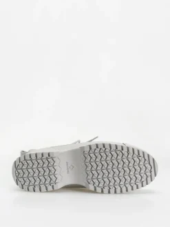 Converse Chuck Taylor All Star Lugged 2.0 Waterproof Shoes