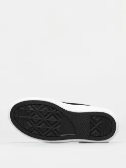 Converse Chuck Taylor All Star Move Shoes Wmn