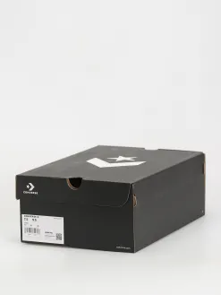 Converse Chuck Taylor All Star Berkshire Boot Hi Shoes