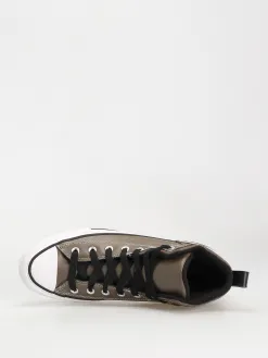 Converse Chuck Taylor All Star Berkshire Boot Hi Shoes