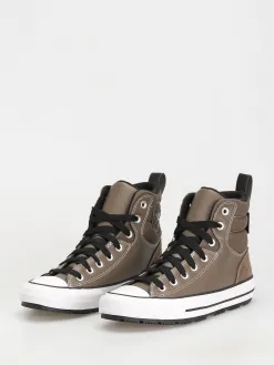 Converse Chuck Taylor All Star Berkshire Boot Hi Shoes