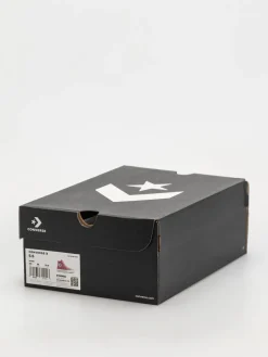 Converse Chuck Taylor All Star Lift Hi Wmn Chucks
