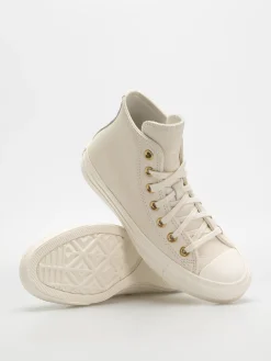 Converse Chuck Taylor All Star Hi Wmn Chucks