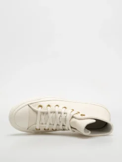 Converse Chuck Taylor All Star Hi Wmn Chucks