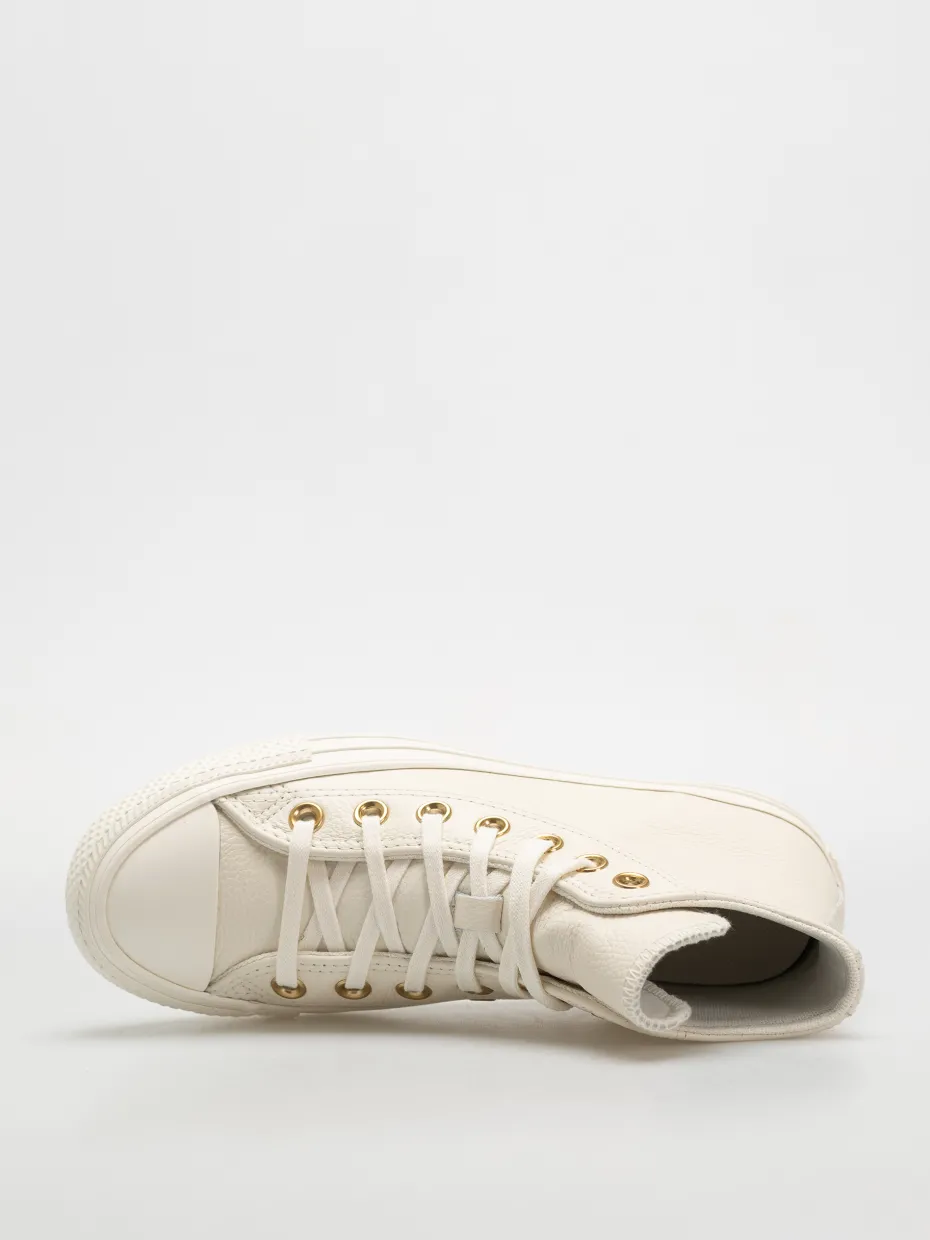 Converse Chuck Taylor All Star Hi Wmn Chucks