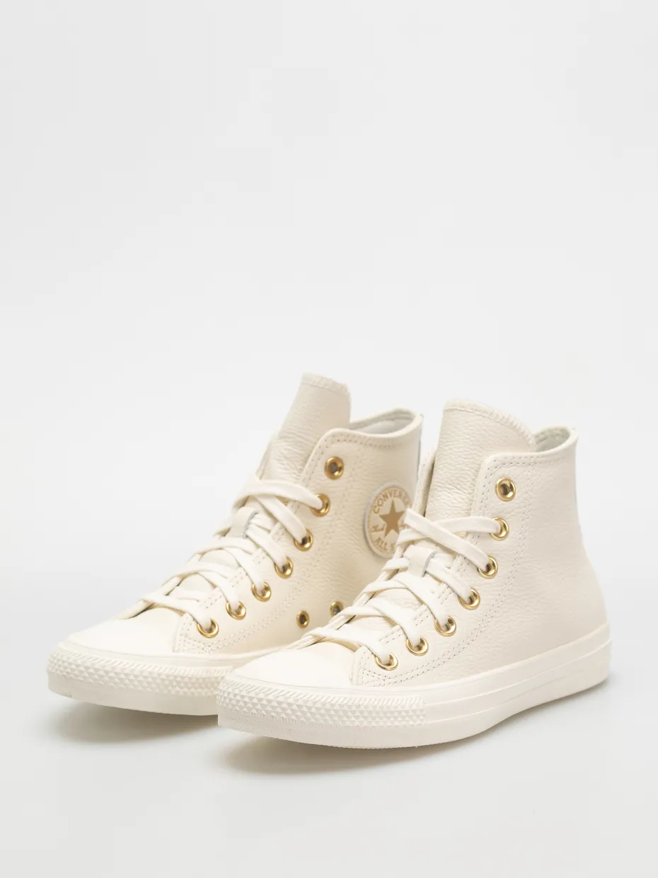Converse Chuck Taylor All Star Hi Wmn Chucks