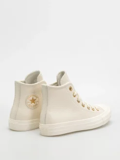 Converse Chuck Taylor All Star Hi Wmn Chucks