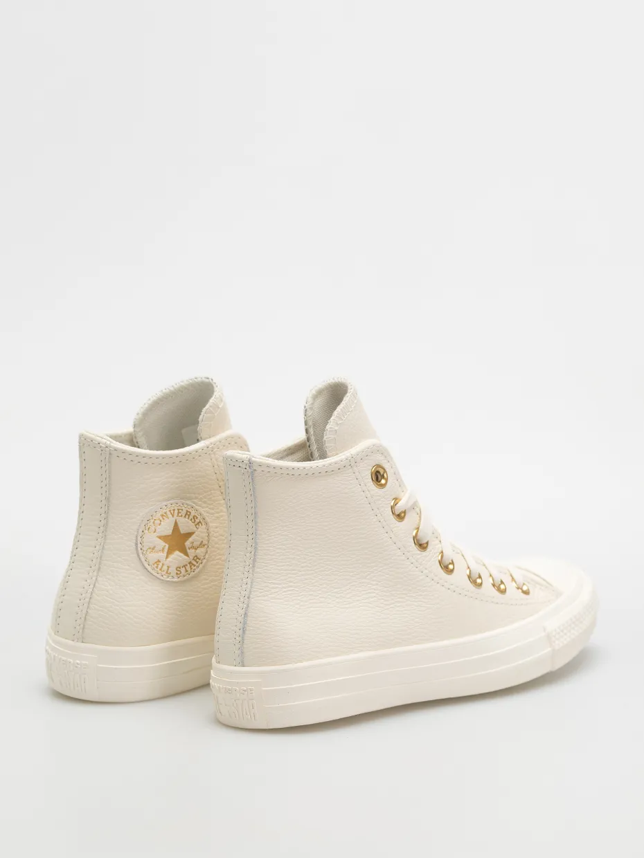 Converse Chuck Taylor All Star Hi Wmn Chucks