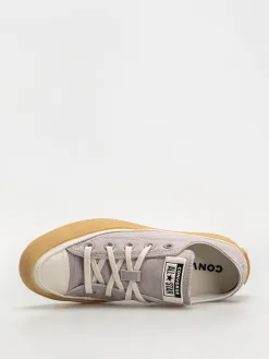 Converse Chuck Taylor All Star Ox Chucks
