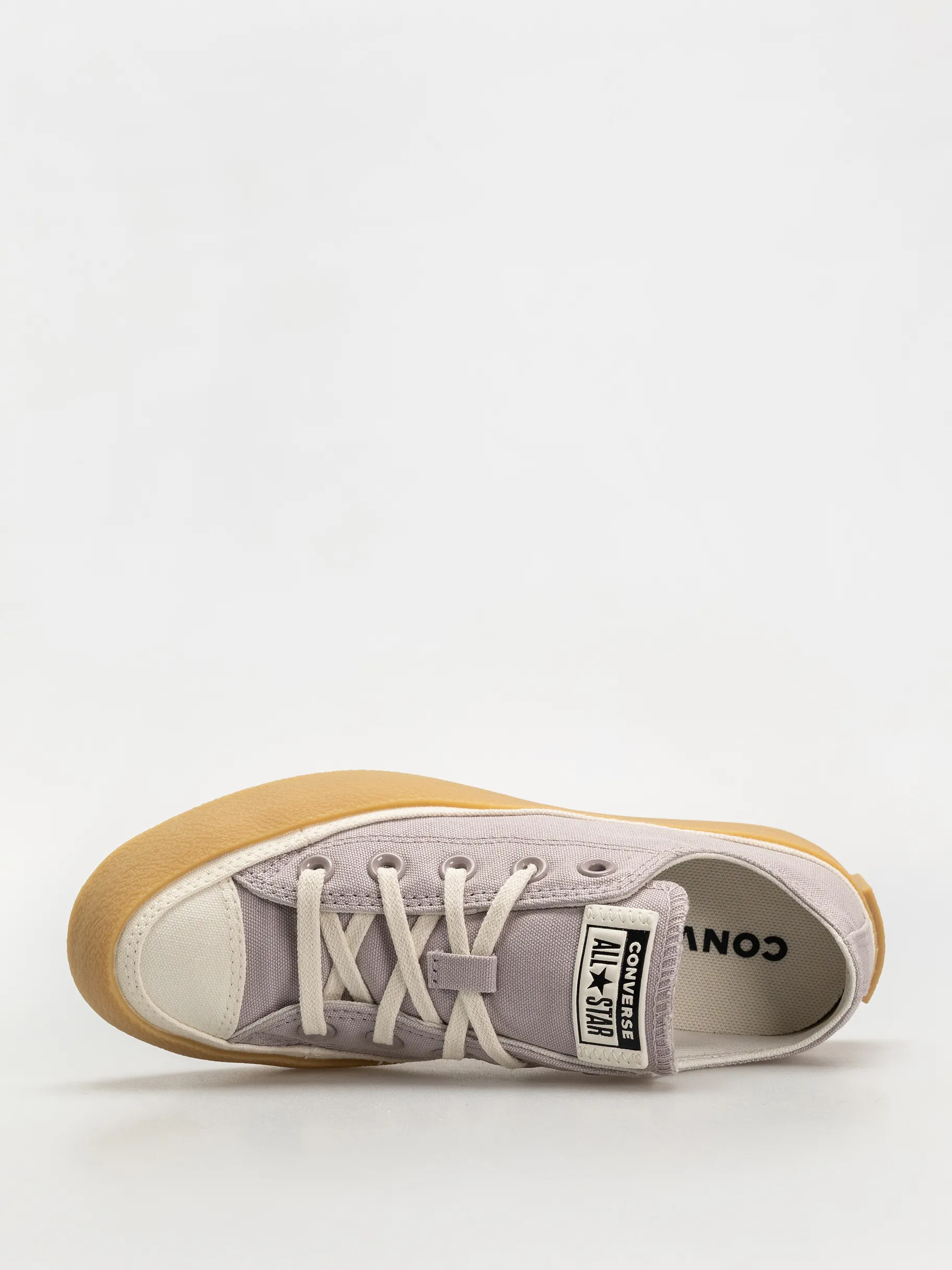 Converse Chuck Taylor All Star Ox Chucks