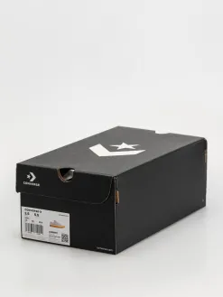 Converse Chuck Taylor All Star Ox Chucks