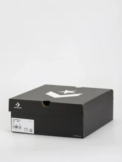Converse Chuck Taylor All Star Lugged 2.0 CC Hi Shoes