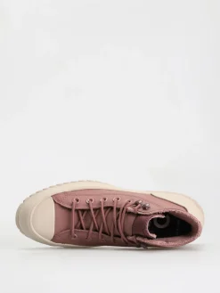 Converse Chuck Taylor All Star Lugged 2.0 CC Hi Shoes