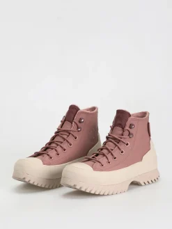 Converse Chuck Taylor All Star Lugged 2.0 CC Hi Shoes