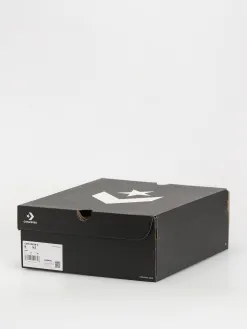 Converse Chuck Taylor All Star Construct Hi Chucks