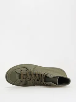 Converse Chuck Taylor All Star Construct Hi Chucks