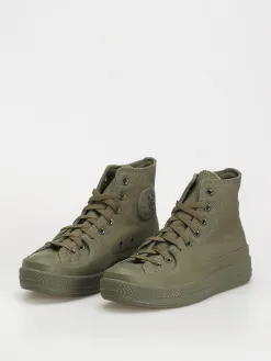 Converse Chuck Taylor All Star Construct Hi Chucks