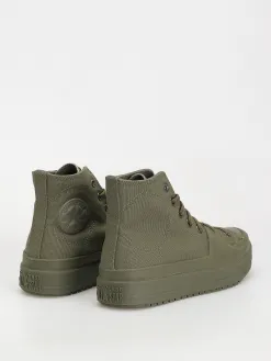 Converse Chuck Taylor All Star Construct Hi Chucks