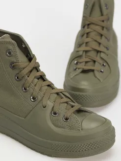 Converse Chuck Taylor All Star Construct Hi Chucks