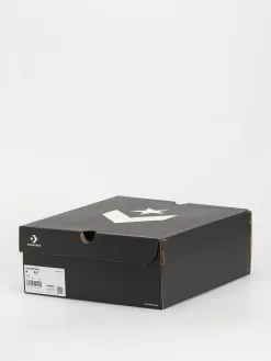 Converse Chuck Taylor All Star Construct Hi Chucks