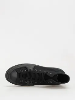 Converse Chuck Taylor All Star Construct Hi Chucks