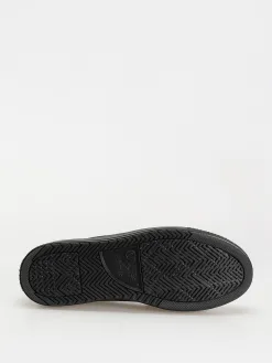 Converse Chuck Taylor All Star Construct Hi Chucks